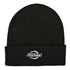 Dickies - Summerdale Beanie (Multiple Colors)